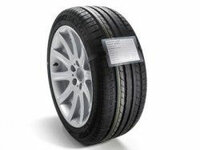 Wiel-en band ID-label