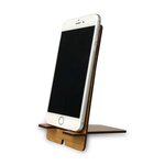 Telefoonhouder Dexter