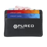 Creditcardhouder
