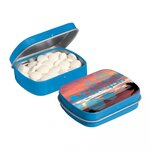 Mini Scharnierblikje