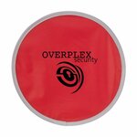 PopUp frisbee
