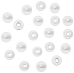 Veiligheidssluiting voor sleuteltasje Display-keys